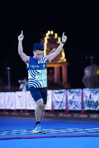 BIB: 
                            <button type="button" onclick="openModal(24154609)" class="btn btn-primary btn-sm float-right btn-popup" data-toggle="modal" data-target=".modal-high-quality">
                        <i class="fas fa-shopping-cart"></i> Add to Cart
                    </button>
                                            <button type="button" onclick="isThisMe(24154609, true)" class="btn btn-success btn-sm float-right btn-popup btn-isme hidden" data-toggle="tooltip" data-placement="bottom" title="นี่คือรูปของคุณใช่ไหม คลิกที่นี่เพื่อเอาเข้าอัลบั้ม">
                        <i class="fas fa-plus"></i> Add to album
                    </button>
                    <button type="button" onclick="isThisMe(24154609, false)" class="btn btn-warning btn-sm float-right btn-popup btn-isnotme hidden">
                        <i class="fas fa-ban"></i> Remove from album
                    </button>